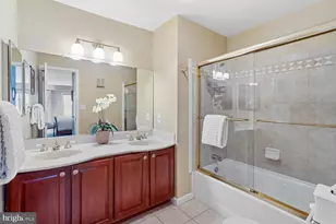 2110 Chesapeake Harbour Dr, Annapolis, MD 21403 - Photo 33