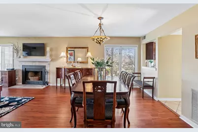 2110 Chesapeake Harbour Drive #101, Annapolis, MD 21403 - Photo 21