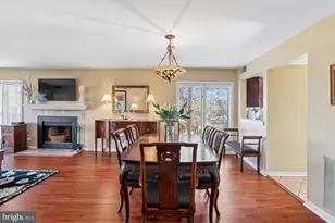 2110 Chesapeake Harbour Dr, Annapolis, MD 21403 - Photo 21