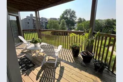2110 Chesapeake Harbour Drive #101, Annapolis, MD 21403 - Photo 9