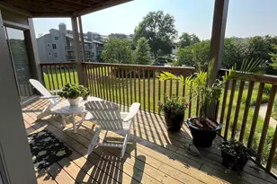 2110 Chesapeake Harbour Dr, Annapolis, MD 21403 - Photo 9