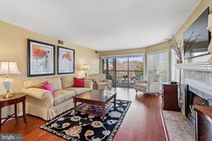 2110 Chesapeake Harbour Dr, Annapolis, MD 21403 - Photo 23