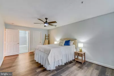 623 Admiral Drive #304, Annapolis, MD 21401 - Photo 13