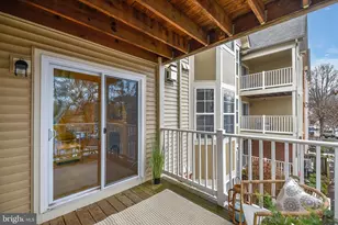 623 Admiral Dr, Annapolis, MD 21401 - Photo 23