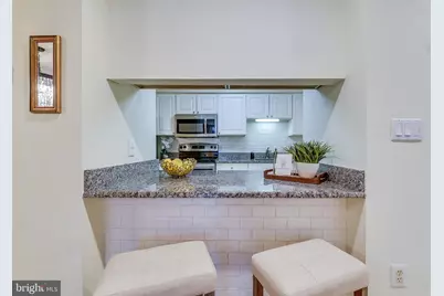 623 Admiral Drive #304, Annapolis, MD 21401 - Photo 17