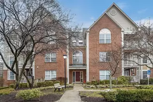 623 Admiral Dr, Annapolis, MD 21401 - Photo 25