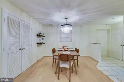 623 Admiral Drive #304, Annapolis, MD 21401 - Photo 7