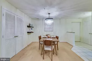 623 Admiral Dr, Annapolis, MD 21401 - Photo 7