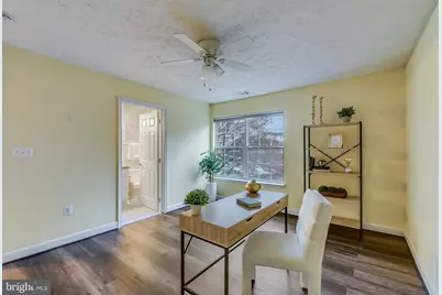 623 Admiral Drive #304, Annapolis, MD 21401 - Photo 19