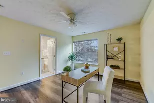 623 Admiral Dr, Annapolis, MD 21401 - Photo 19