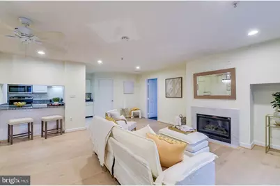 623 Admiral Drive #304, Annapolis, MD 21401 - Photo 5