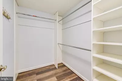 623 Admiral Drive #304, Annapolis, MD 21401 - Photo 15