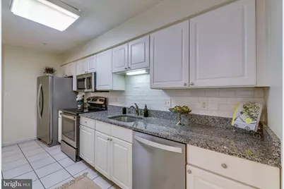 623 Admiral Drive #304, Annapolis, MD 21401 - Photo 9