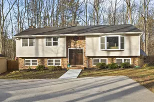 1371 Dicus Mill Rd, Severn, MD 21144 - Photo 1