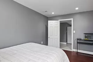 1371 Dicus Mill Rd, Severn, MD 21144 - Photo 27