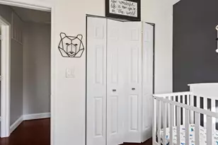 1371 Dicus Mill Rd, Severn, MD 21144 - Photo 19