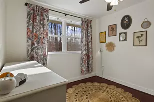 1371 Dicus Mill Rd, Severn, MD 21144 - Photo 17