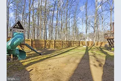 1371 Dicus Mill Road, Severn, MD 21144 - Photo 35