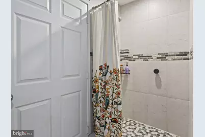 1371 Dicus Mill Road, Severn, MD 21144 - Photo 29