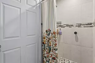 1371 Dicus Mill Rd, Severn, MD 21144 - Photo 29