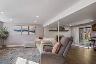 1371 Dicus Mill Rd, Severn, MD 21144 - Photo 25