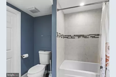 1371 Dicus Mill Road, Severn, MD 21144 - Photo 21