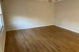 1642 Hilltop Rd, Edgewater, MD 21037 - Photo 5