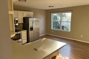 1642 Hilltop Rd, Edgewater, MD 21037 - Photo 3