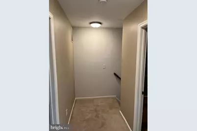 1642 Hilltop Road, Edgewater, MD 21037 - Photo 7