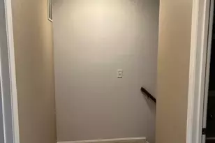 1642 Hilltop Rd, Edgewater, MD 21037 - Photo 7