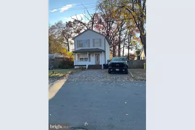 1642 Hilltop Road, Edgewater, MD 21037 - Photo 1