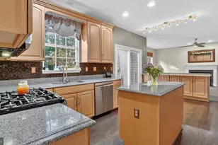 2801 Klein Ct, Crofton, MD 21114 - Photo 17