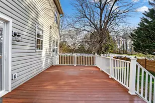 2801 Klein Ct, Crofton, MD 21114 - Photo 41