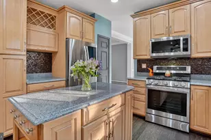 2801 Klein Ct, Crofton, MD 21114 - Photo 15