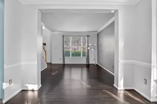 2801 Klein Ct, Crofton, MD 21114 - Photo 5