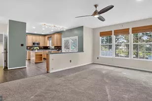 2801 Klein Ct, Crofton, MD 21114 - Photo 9