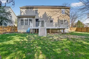 2801 Klein Ct, Crofton, MD 21114 - Photo 45