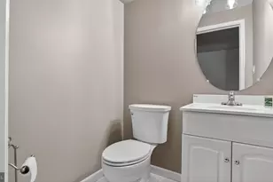 2801 Klein Ct, Crofton, MD 21114 - Photo 37