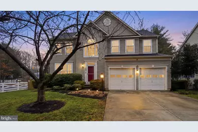 2801 Klein Court, Crofton, MD 21114 - Photo 1