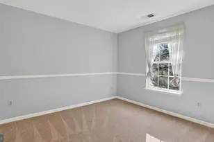 2801 Klein Ct, Crofton, MD 21114 - Photo 27