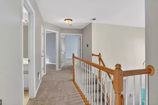 2801 Klein Ct, Crofton, MD 21114 - Photo 19