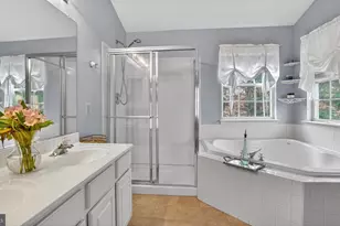 2801 Klein Ct, Crofton, MD 21114 - Photo 23