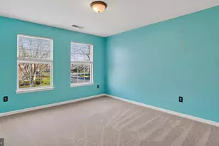 2801 Klein Ct, Crofton, MD 21114 - Photo 25