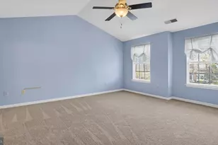 2801 Klein Ct, Crofton, MD 21114 - Photo 21