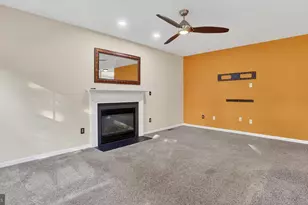 2801 Klein Ct, Crofton, MD 21114 - Photo 11