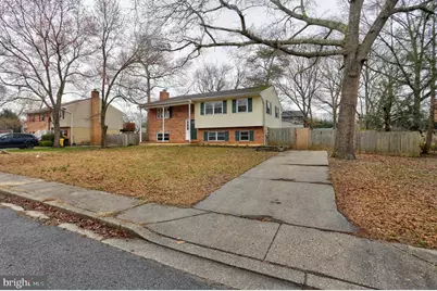 225 Pennsylvania Avenue, Pasadena, MD 21122 - Photo 37