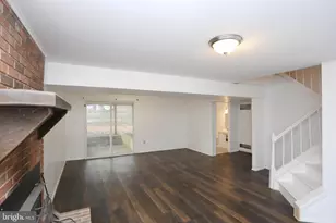 225 Pennsylvania Ave, Pasadena, MD 21122 - Photo 13