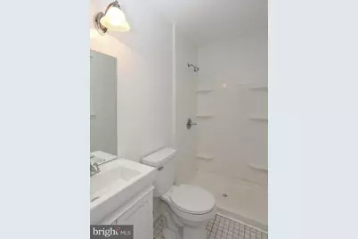 225 Pennsylvania Avenue, Pasadena, MD 21122 - Photo 27