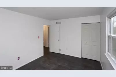 225 Pennsylvania Avenue, Pasadena, MD 21122 - Photo 23