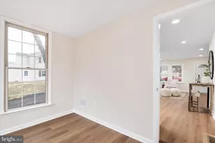 1125 Furnace Rd, Linthicum Heights, MD 21090 - Photo 13